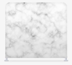 Grey-marble - Marble #2736027