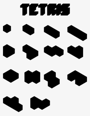 Download Png - Computer #2736049