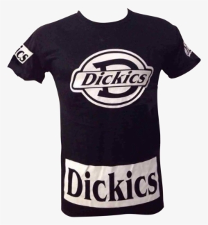 Shirt Dickies - Sports Jersey #2736050