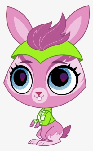 Fluffy Lightning - Fluffy Lightning Lps #2736096 Fluffy Lightning - Fluffy Lightning Lps #2736096