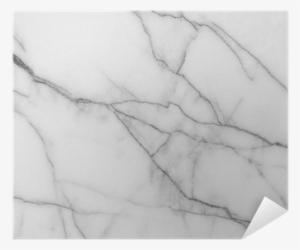 White Marble Texture #2736128