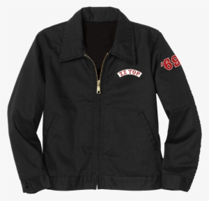 Jacket #2736151 Jacket #2736151