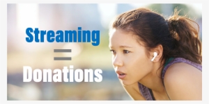 Daddy Yankee - Airpods Use #2736194