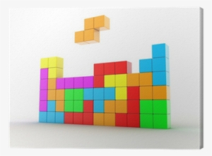 Tetris #2736246