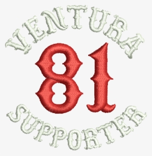 Front - Back - Baseball Cap #2736331