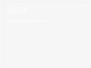 Custom Image Custom Image Custom Image - White Colour Sheet #2736337