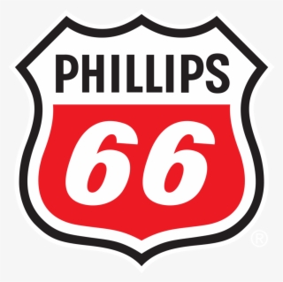 We Are A Reseller For Dickies, Socal, Lucky 13 & Moon - Phillips 66 Logo #2736467