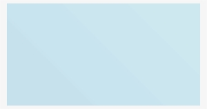 Homepage Baukasten - Electric Blue #2736470