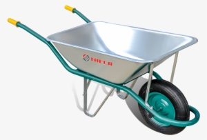 Type, Reinforced / Light - Gardening Tools Transparent Background #2736496