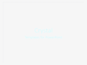 Custom Image Custom Image Custom Image - Design #2736547