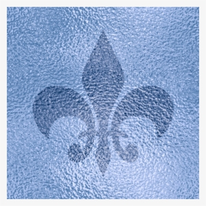 Click Here To - Art #2736549