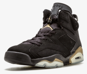 For The 11 Understandably But The 6 Had Its Own Fan - Steel Blue Southern Cross Black #2736597