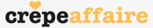 You'll Like These Too - Crepe Affaire Logo Png #2736644