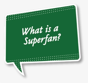 Our Krispy Kreme Winner Will Be Chosen According To - Sign #2736666