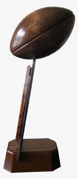 Basketball Trophy Png Download - Trophy #2736744