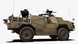 A2 Vehicles Main - Army Trucks Png #2736790
