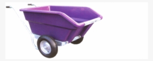Cart #2736837