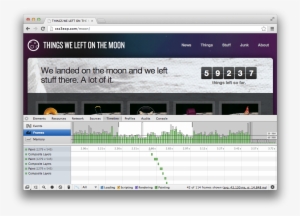 If You See That Most Time Is Spent Painting , You Need - Painting #2736838