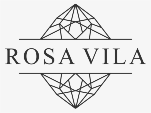 Manufacturers Announce Plans To Add 1,000 New Jobs - Golfito Marina Village And Resort #2736840