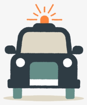 Alt=”” - Journey #2736843