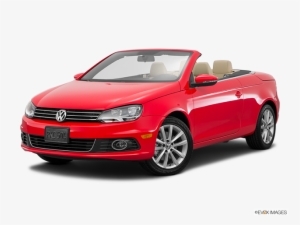 Porsche Cayenne Model S #2736861