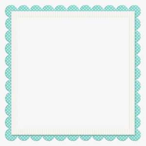 ○‿✿⁀labels‿✿⁀○ Color Bordo, Corel Paint, Writing - Gift #2736908