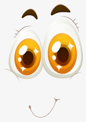 Lego Face With Sun Glasses Clipart - Caras Feliz Blanca #2736944