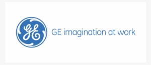 Ge Healthcare 1201-240 Whatman Qualitative Folded Filter #2736972