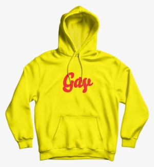 'gay Script' Hoodie Brockhampton - Danny Duncan Virginity Rocks Hoodie #2737005