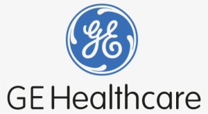 General Electric Healthcare Logo - Ge Oil & Gas Pii #2737007