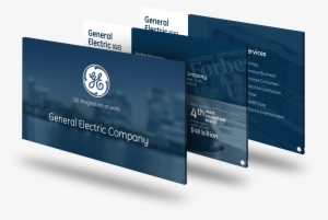 Slide Deck - Presentation Slide #2737028