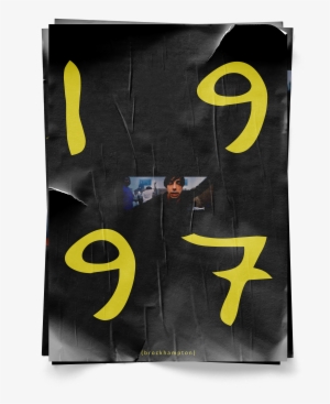 More Of My Work - Board Short #2737079