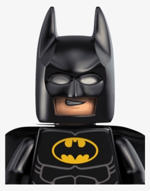 Six Flags Great Adventure #2737084