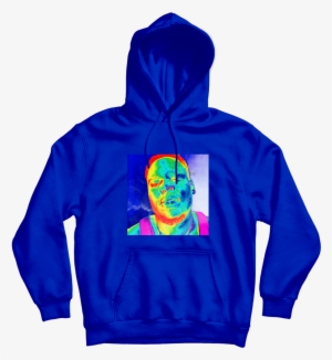 Comments - Iridescence Brockhampton #2737102