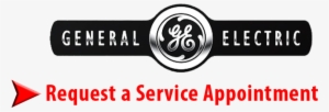 Ge Appliance Repair Atlanta - General Electric #2737106