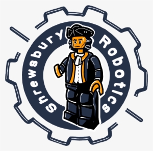 Shrewsbury Robotics Will Be Running The Fall First - Illustration #2737134