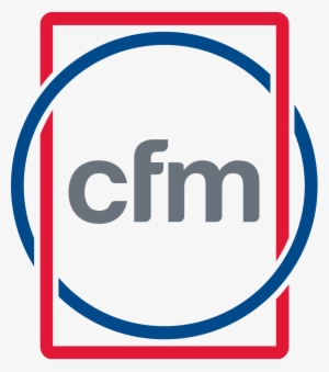Cfm Engines #2737173