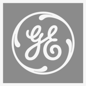Report - General Electric Png White #2737227