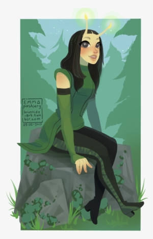 I Saw Guardians Of The Galaxy Vol - Guardians Of Mantis Guardianes De La Galaxia Dibujo #2737228