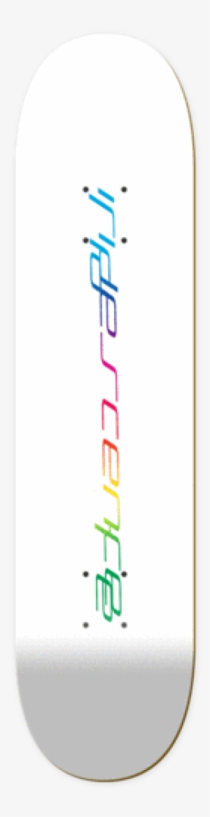 Brockhampton Skate Board - Brockhampton Skate Deck #2737229