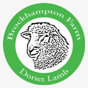 Brockhampton Lamb - Emblem #2737254