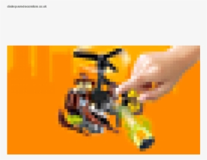 Good Quality New Lego Scarecrow Fearful Face Off Construction - Lego 70913 Scarecrow Fearfull Face Of, Batman Movie #2737297