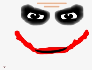 Posts [ 161 To 180 Of 337 ] #2737300