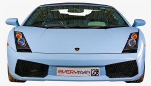 Of These 30,000 Cars, Nearly Half Of Them - Lamborghini Gallardo #2737318