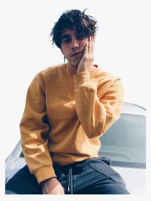 Matt Champion - Brockhampton #2737323