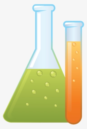 Balon , 73k - Glass Bottle #2737378