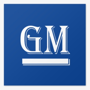 General Motors - Azuregreen Ebbor Born Again Pagan #2737400