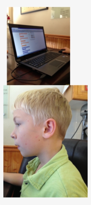 Lego Donations - Boy #2737421