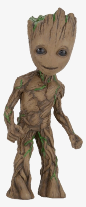 Guardians Of The Galaxy - Groot Guardians Of The Galaxy 1 #2737422