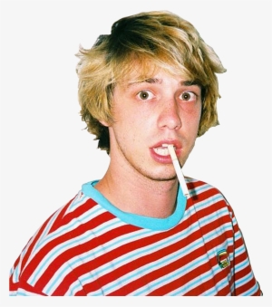 Load 7 More Imagesgrid View #2737445